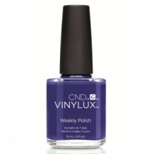 images/productimages/small/Blue Eyeshadow_Vinylux.jpg